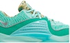 Order Nike KD 16 NRG 'Wanda' Lelaki Wanita Kasut Sukan DV2917-301