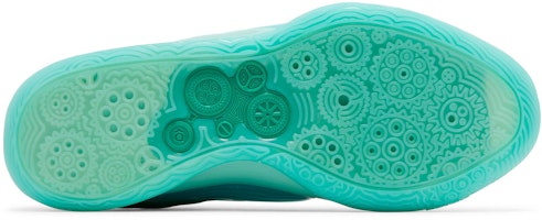 나이키 KD 16 NRG '완다' (Nike KD 16 NRG 'Wanda' ) DV2917-301 Shop 나이키 KD 16 NRG '완다' (Nike KD 16 NRG 'Wanda' ) DV2917-301