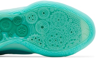 나이키 KD 16 NRG '완다' (Nike KD 16 NRG 'Wanda' ) DV2917-301 Purchase 나이키 KD 16 NRG '완다' (Nike KD 16 NRG 'Wanda' ) DV2917-301