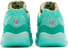 나이키 KD 16 NRG '완다' (Nike KD 16 NRG 'Wanda' ) DV2917-301 Details for 나이키 KD 16 NRG '완다' (Nike KD 16 NRG 'Wanda' ) DV2917-301