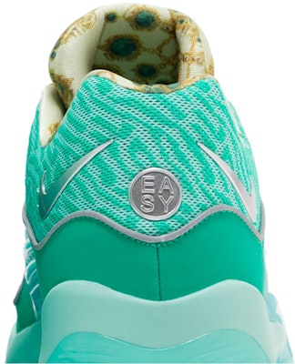 Nike KD 16 NRG 'Wanda' Sepatu Basket DV2917-301 Sizing Nike KD 16 NRG 'Wanda' Sepatu Basket DV2917-301