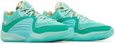Cheap Nike KD 16 NRG 'Wanda' Lelaki Wanita Kasut Sukan DV2917-301