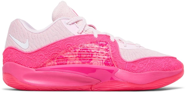 ナイキ KD16 NRG EP "Aunt Pearl" FN4929-600/FQ9216-600 Buy ナイキ KD16 NRG EP "Aunt Pearl" FN4929-600/FQ9216-600