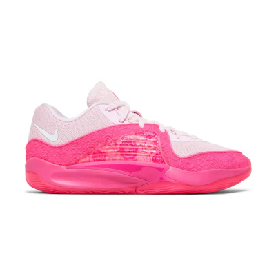 Nike KD 16 EP 'Aunt Pearl'