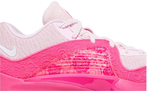 ナイキ KD16 NRG EP "Aunt Pearl" FN4929-600/FQ9216-600 Order ナイキ KD16 NRG EP "Aunt Pearl" FN4929-600/FQ9216-600