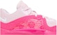 Nike KD 16 NRG EP 'Aunt Pearl' Wanita FN4929-600/FQ9216-600