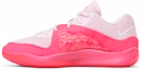 Lookbook Nike KD 16 NRG EP 'Aunt Pearl' Wanita FN4929-600/FQ9216-600