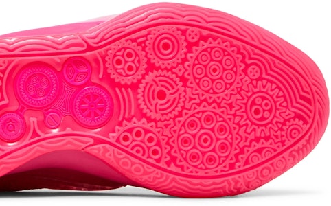 ナイキ KD16 NRG EP "Aunt Pearl" FN4929-600/FQ9216-600 Purchase ナイキ KD16 NRG EP "Aunt Pearl" FN4929-600/FQ9216-600