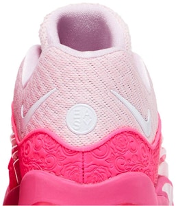 ナイキ KD16 NRG EP "Aunt Pearl" FN4929-600/FQ9216-600 Sizing ナイキ KD16 NRG EP "Aunt Pearl" FN4929-600/FQ9216-600