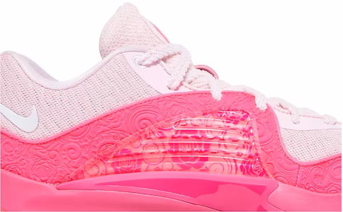 耐吉 KD 16 NRG EP '珍珠姨姨' FQ9216-600 Order 耐吉 KD 16 NRG EP '珍珠姨姨' FQ9216-600