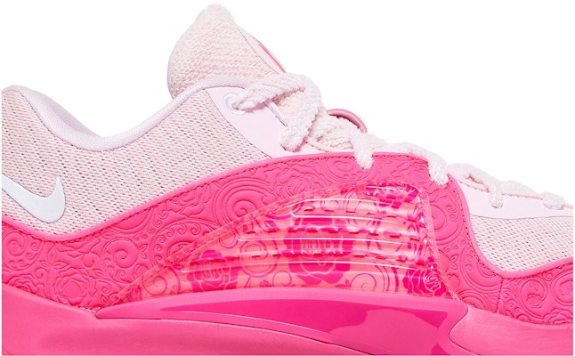 나이키 KD 16 NRG EP '앤트 펄' (Nike KD 16 NRG EP 'Aunt Pearl' ) FQ9216-600 Order 나이키 KD 16 NRG EP '앤트 펄' (Nike KD 16 NRG EP 'Aunt Pearl' ) FQ9216-600