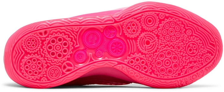 耐吉 KD 16 NRG EP '珍珠姨姨' FQ9216-600 Shop 耐吉 KD 16 NRG EP '珍珠姨姨' FQ9216-600