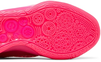 Nike KD 16 NRG EP 'Aunt Pearl' Sepatu Basket FQ9216-600 Purchase Nike KD 16 NRG EP 'Aunt Pearl' Sepatu Basket FQ9216-600