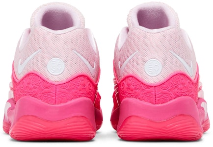 耐吉 KD 16 NRG EP '珍珠姨姨' FQ9216-600 Details for 耐吉 KD 16 NRG EP '珍珠姨姨' FQ9216-600