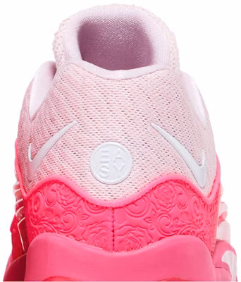 나이키 KD 16 NRG EP '앤트 펄' (Nike KD 16 NRG EP 'Aunt Pearl' ) FQ9216-600 Sizing 나이키 KD 16 NRG EP '앤트 펄' (Nike KD 16 NRG EP 'Aunt Pearl' ) FQ9216-600