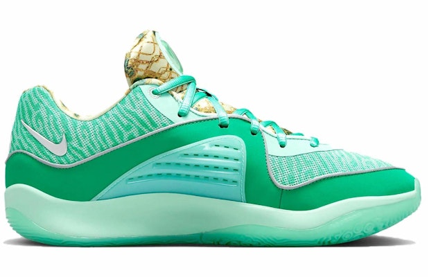 Nike KD 16 NRG EP 'Wanda' Zapatillas Deportivas DV2916-301 Order Nike KD 16 NRG EP 'Wanda' Zapatillas Deportivas DV2916-301