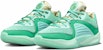 Nike KD 16 NRG EP 'Wanda' Lelaki/Wanita Sneaker DV2916-301