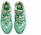 Nike KD 16 NRG EP 'Wanda' Lelaki/Wanita Sneaker DV2916-301