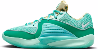 Nike KD 16 NRG EP 'Wanda' DV2917-301/DV2916-301 Nike KD 16 NRG EP 'Wanda' DV2917-301/DV2916-301