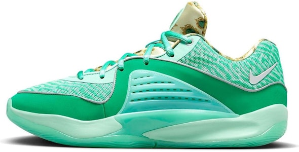나이키 KD 16 NRG EP '완다' 농구화 DV2917-301/DV2916-301 Buy 나이키 KD 16 NRG EP '완다' 농구화 DV2917-301/DV2916-301