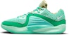 Nike KD 16 NRG EP 'Wanda' Lelaki Kasut Sukan DV2917-301/DV2916-301