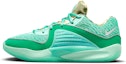 Buy Nike KD 16 NRG EP 'Wanda' Lelaki Kasut Sukan DV2917-301/DV2916-301