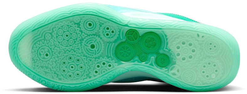 나이키 KD 16 NRG EP '완다' 농구화 DV2917-301/DV2916-301 Order 나이키 KD 16 NRG EP '완다' 농구화 DV2917-301/DV2916-301