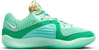Nike KD 16 NRG EP 'Wanda' Lelaki Kasut Sukan DV2917-301/DV2916-301