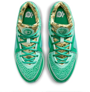 나이키 KD 16 NRG EP '완다' 농구화 DV2917-301/DV2916-301 Shop 나이키 KD 16 NRG EP '완다' 농구화 DV2917-301/DV2916-301