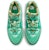 Nike KD 16 NRG EP 'Wanda' Lelaki Kasut Sukan DV2917-301/DV2916-301