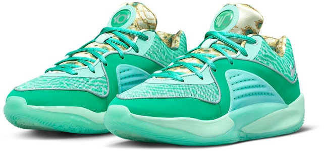 나이키 KD 16 NRG EP '완다' 농구화 DV2917-301/DV2916-301 Purchase 나이키 KD 16 NRG EP '완다' 농구화 DV2917-301/DV2916-301