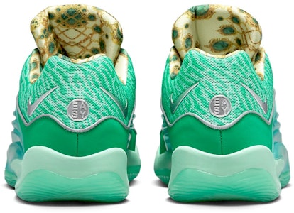 나이키 KD 16 NRG EP '완다' 농구화 DV2917-301/DV2916-301 Details for 나이키 KD 16 NRG EP '완다' 농구화 DV2917-301/DV2916-301