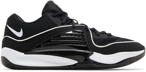 ナイキ KD16 TB "ブラック/ホワイト" DZ2927-001 Buy ナイキ KD16 TB "ブラック/ホワイト" DZ2927-001