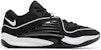 Nike KD 16 TB 'Hitam Putih' DZ2927-001
