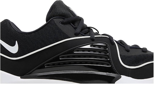 ナイキ KD16 TB "ブラック/ホワイト" DZ2927-001 Order ナイキ KD16 TB "ブラック/ホワイト" DZ2927-001