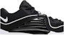 Nike KD 16 TB 'Hitam Putih' DZ2927-001