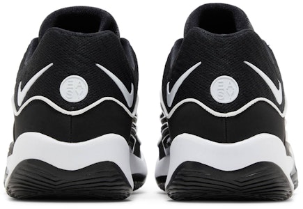 ナイキ KD16 TB "ブラック/ホワイト" DZ2927-001 Details for ナイキ KD16 TB "ブラック/ホワイト" DZ2927-001