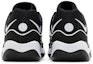 Details for Nike KD 16 TB 'Hitam Putih' DZ2927-001