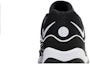 Sizing Nike KD 16 TB 'Hitam Putih' DZ2927-001
