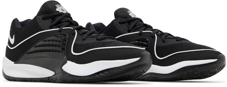 ナイキ KD16 TB "ブラック/ホワイト" DZ2927-001 Cheap ナイキ KD16 TB "ブラック/ホワイト" DZ2927-001