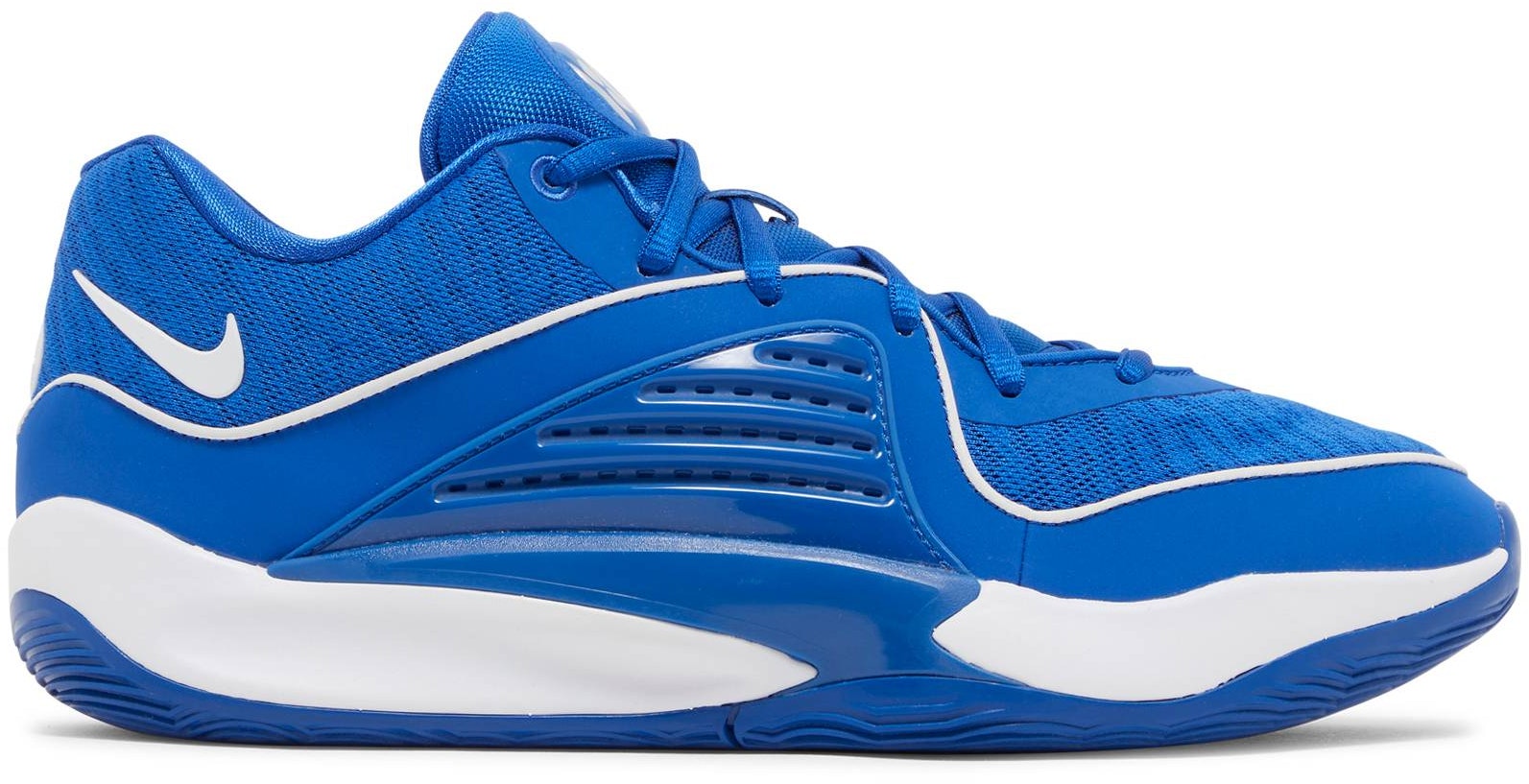 nike-kd-16-tb-game-royal