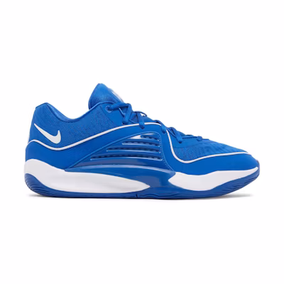 Nike KD 16 TB 'Game Royal'