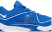 Order Nike KD 16 TB 'Game Royal' Lelaki DZ2927-400