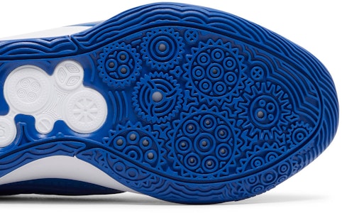 나이키 KD 16 TB '게임 로얄' DZ2927-400 Purchase 나이키 KD 16 TB '게임 로얄' DZ2927-400