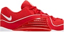 Order Nike KD 16 TB 'Merah Universiti' DZ2927-600