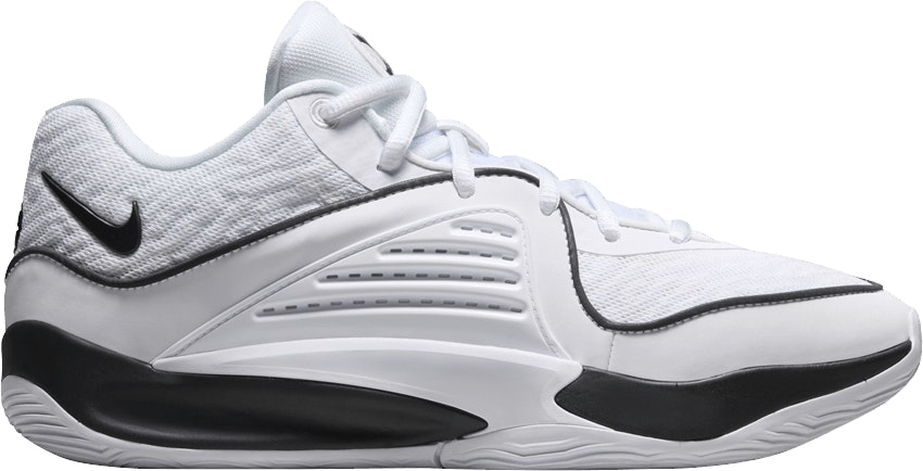nike-kd-16-tb-white-black