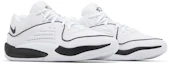 Cheap Nike KD 16 TB 'Putih Hitam' DZ2927-100