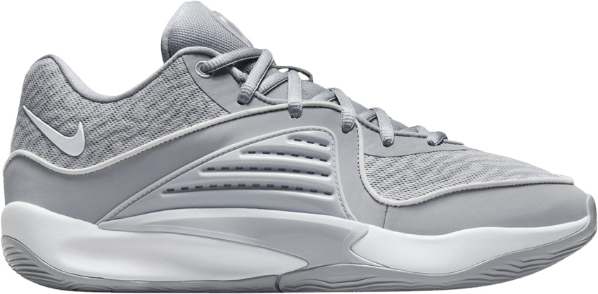 nike-kd-16-tb-wolf-grey