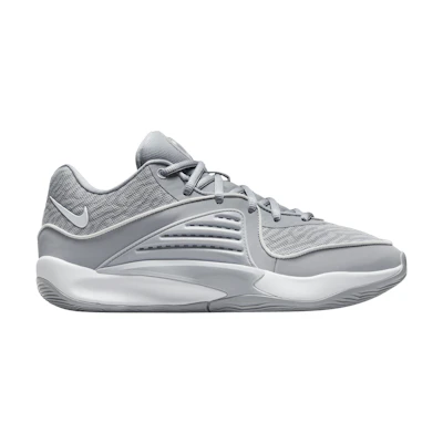 Nike KD 16 TB 'Wolf Grey'
