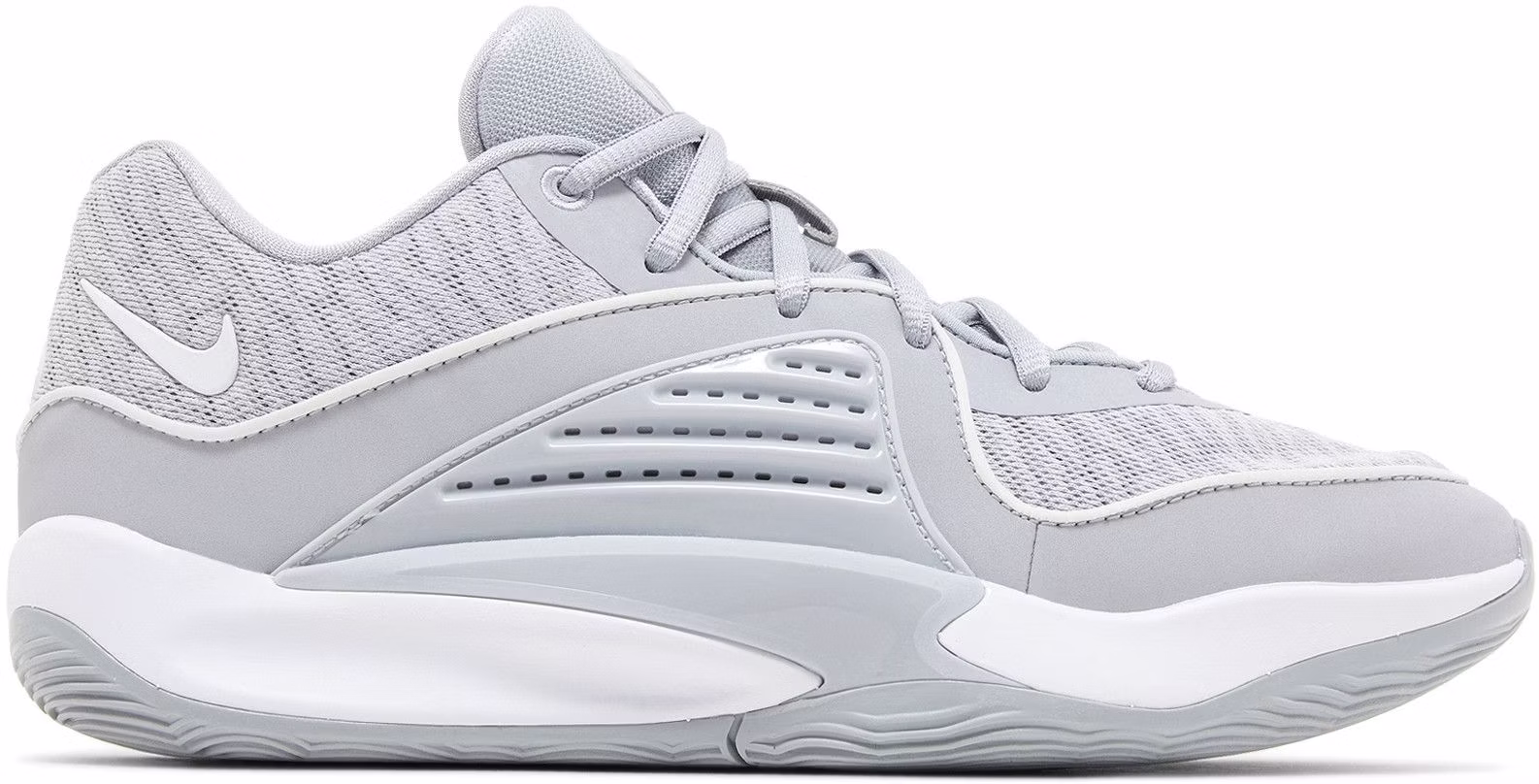 nike-kd-16-tb-wolf-grey